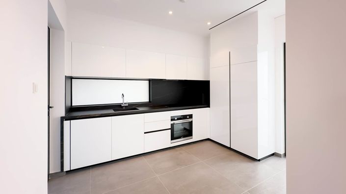 Image No.6-4 Bed Villa for sale