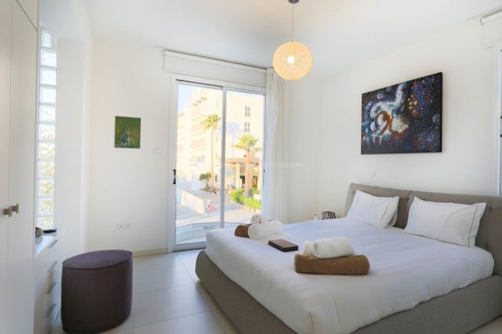 Image No.13-3 Bed Villa for sale