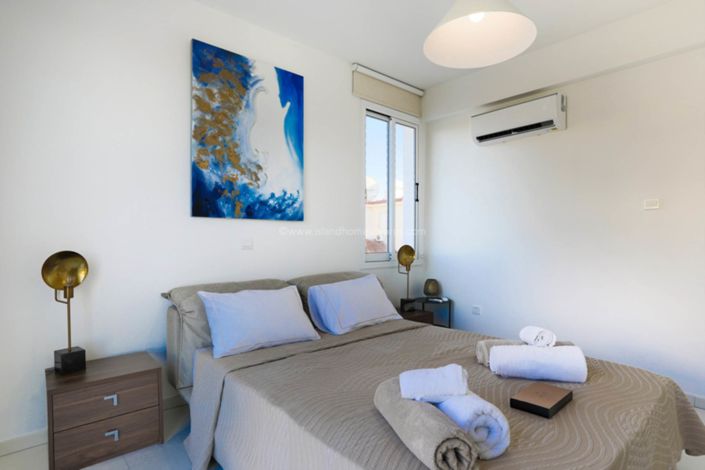 Image No.16-3 Bed Villa for sale