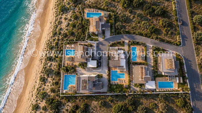 Image No.6-3 Bed Villa for sale