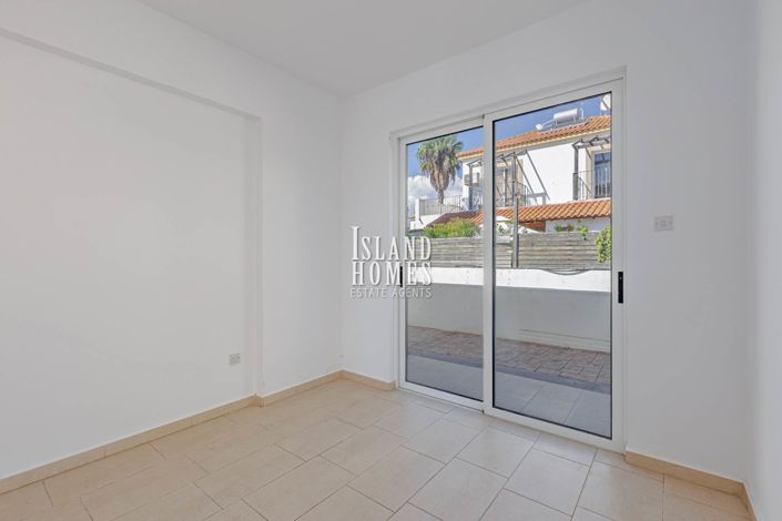 Image No.16-3 Bed Villa for sale