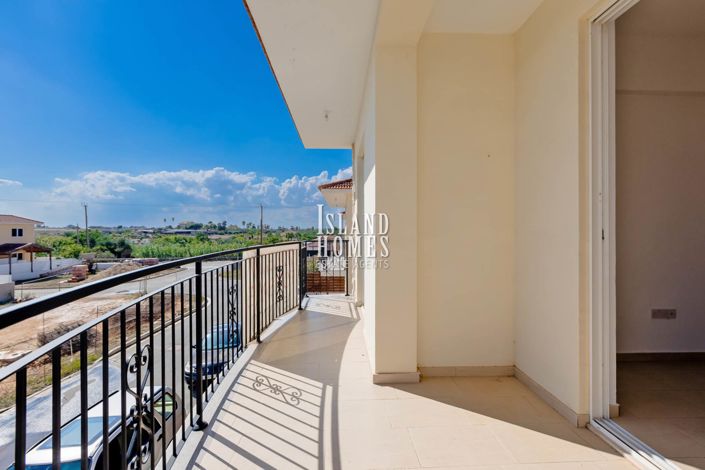 Image No.21-3 Bed Villa for sale