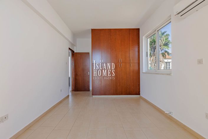 Image No.23-3 Bed Villa for sale