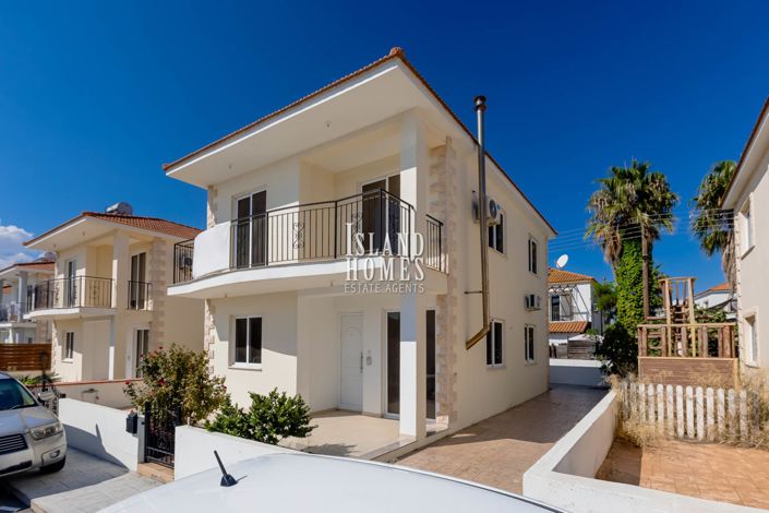 Image No.4-3 Bed Villa for sale