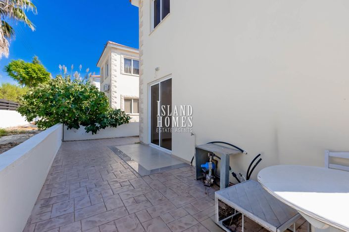 Image No.32-3 Bed Villa for sale
