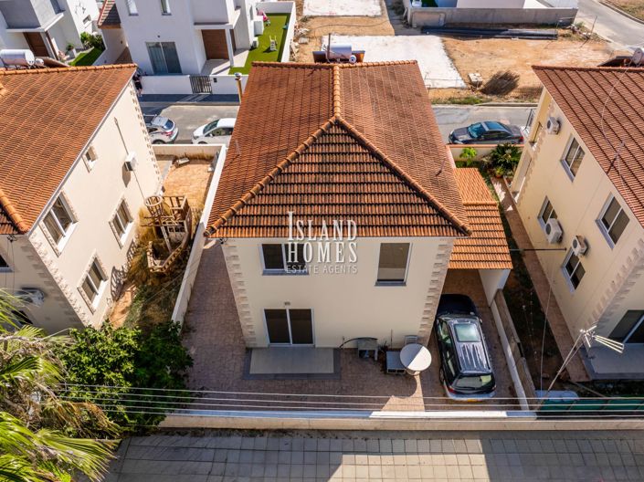 Image No.33-3 Bed Villa for sale