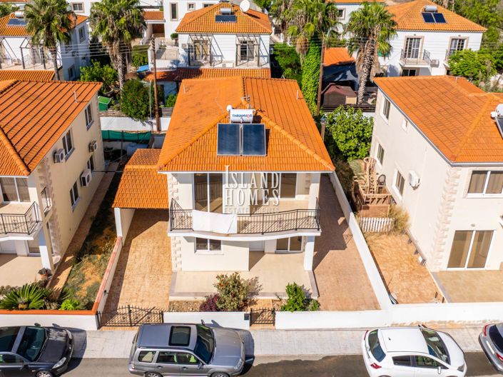 Image No.35-3 Bed Villa for sale