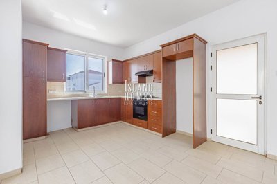 7017-4