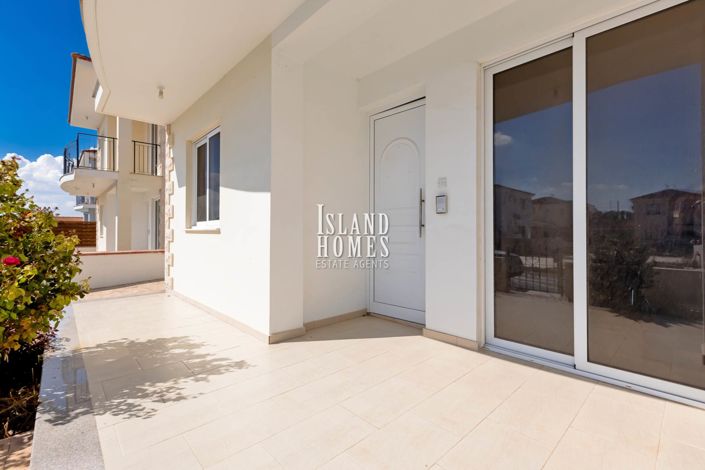 Image No.9-3 Bed Villa for sale