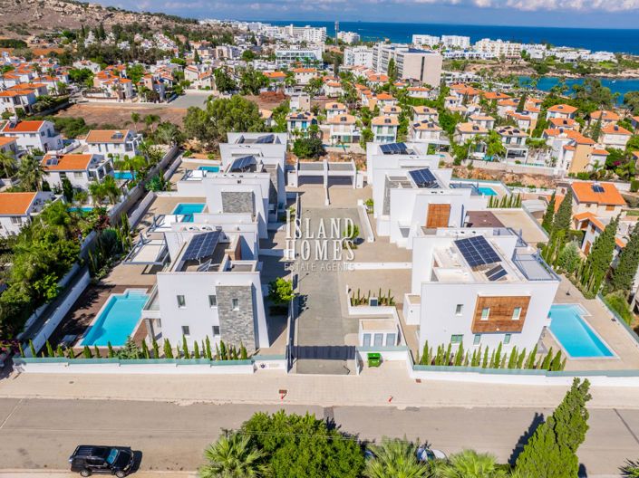 Image No.18-5 Bed Villa for sale