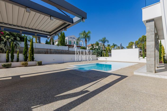 Image No.32-5 Bed Villa for sale