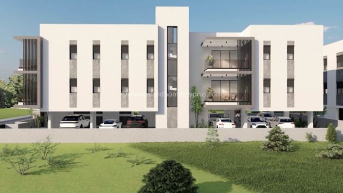 Image No.2-2 Bed Apartment for sale