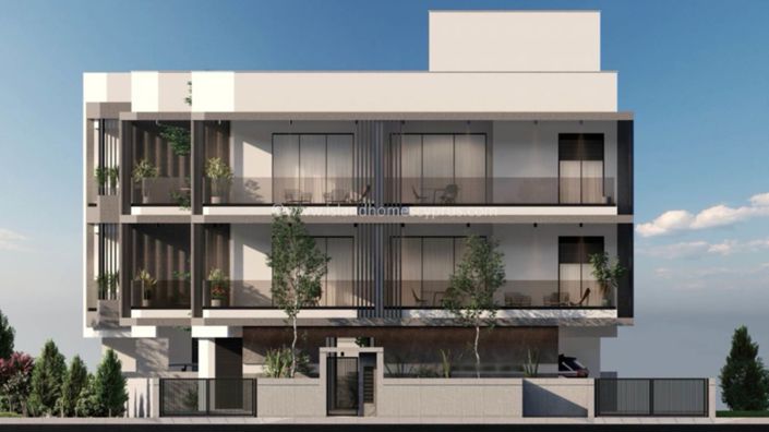 Image No.3-2 Bed Apartment for sale