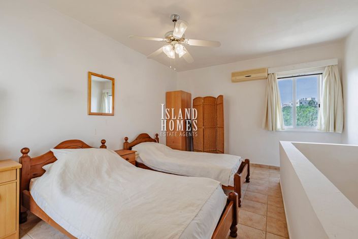 Image No.11-1 Bed Maisonette for sale