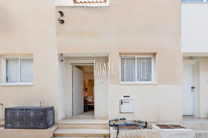 Image No.16-1 Bed Maisonette for sale
