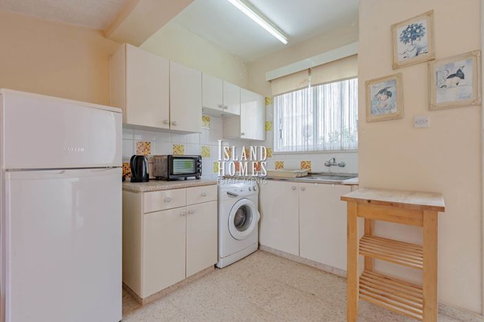 Image No.6-1 Bed Maisonette for sale