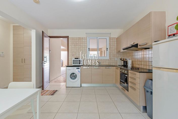 Image No.11-1 Bed Apartment for sale