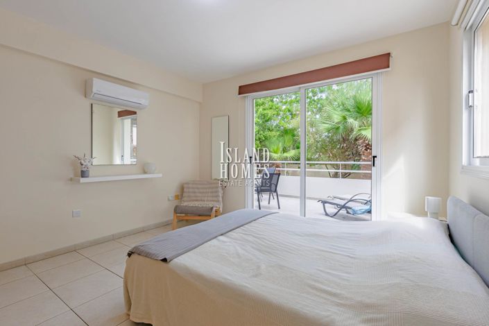 Image No.19-1 Bed Apartment for sale