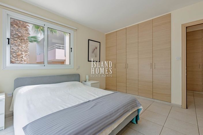 Image No.20-1 Bed Apartment for sale