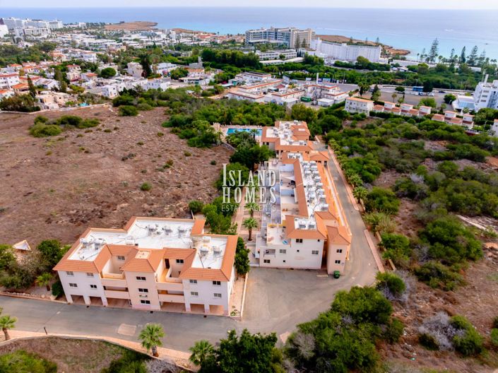 Image No.24-1 Bed Apartment for sale