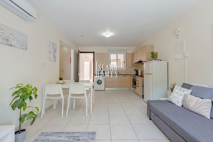 Image No.5-1 Bed Apartment for sale