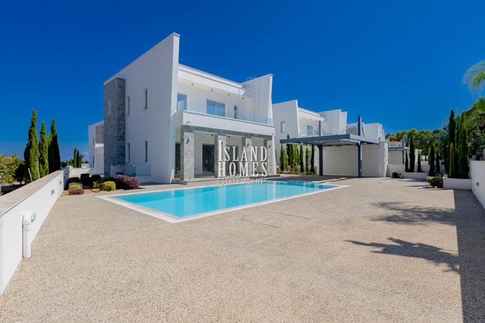 Image No.31-5 Bed Villa / Detached for sale