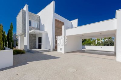 6913-4