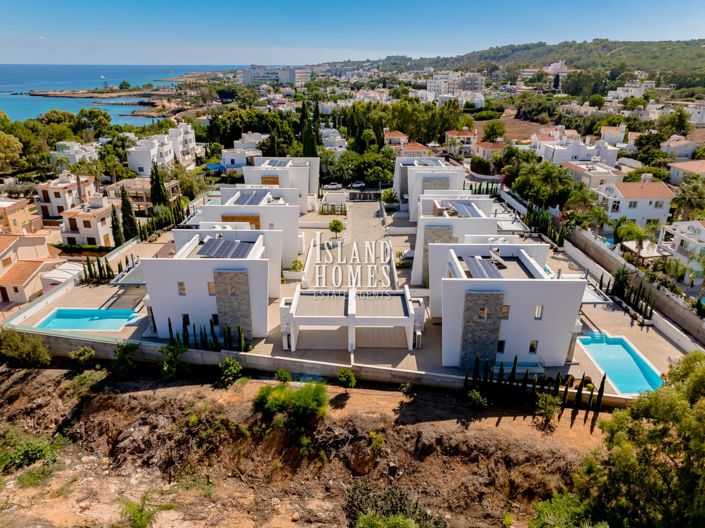 Image No.7-5 Bed Villa / Detached for sale
