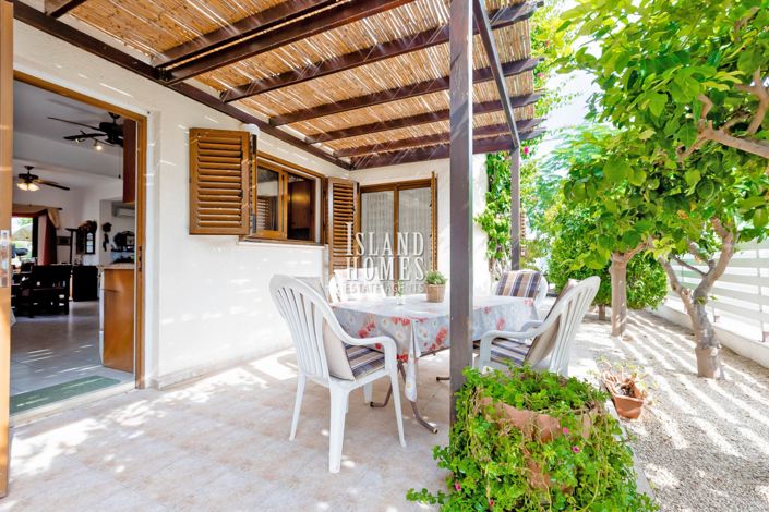 Image No.15-4 Bed Villa for sale