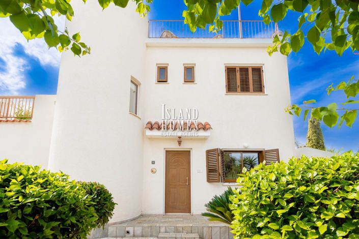 Image No.17-4 Bed Villa for sale