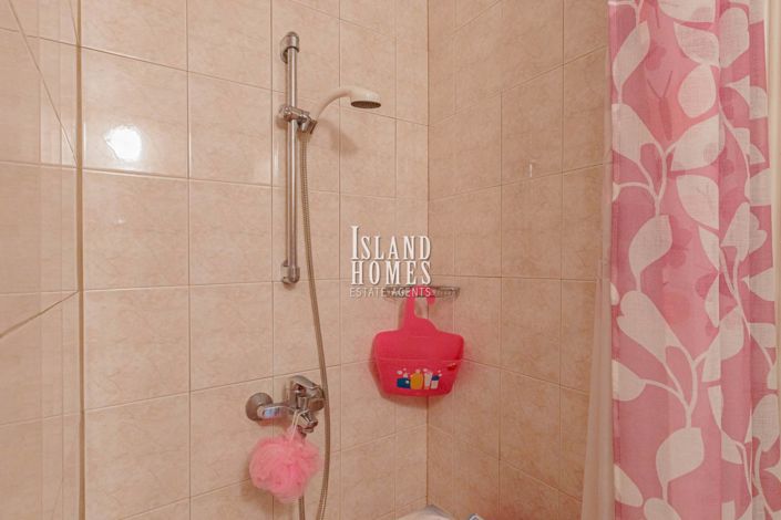 Image No.21-4 Bed Villa for sale