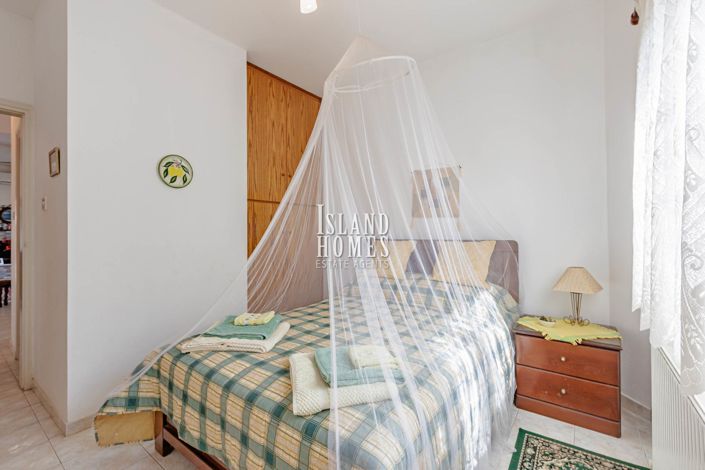 Image No.23-4 Bed Villa for sale