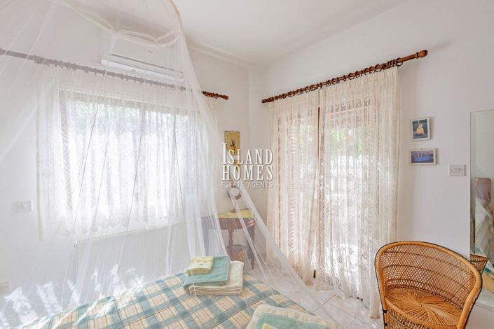 Image No.24-4 Bed Villa for sale