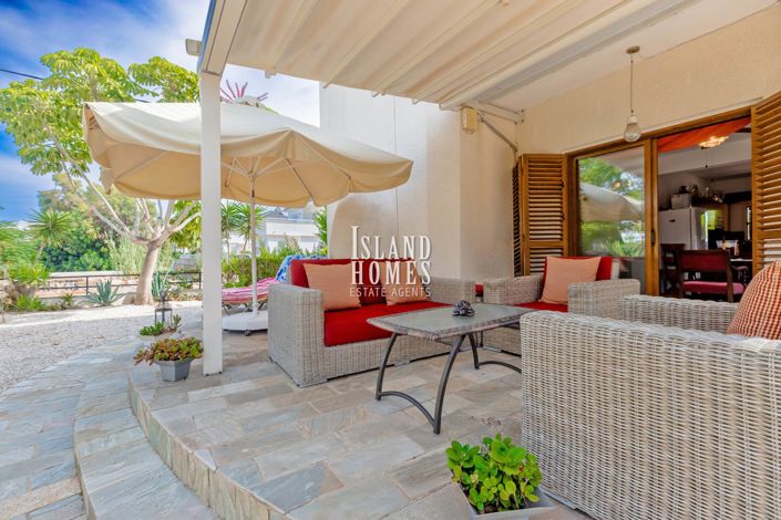Image No.25-4 Bed Villa for sale