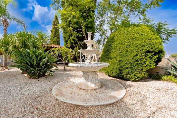 Image No.26-4 Bed Villa for sale