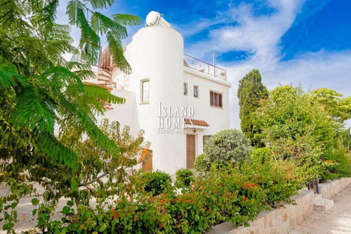Image No.27-4 Bed Villa for sale