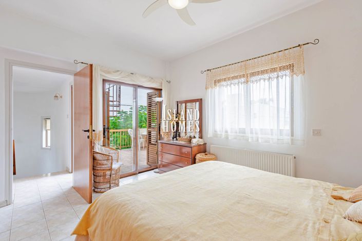Image No.30-4 Bed Villa for sale