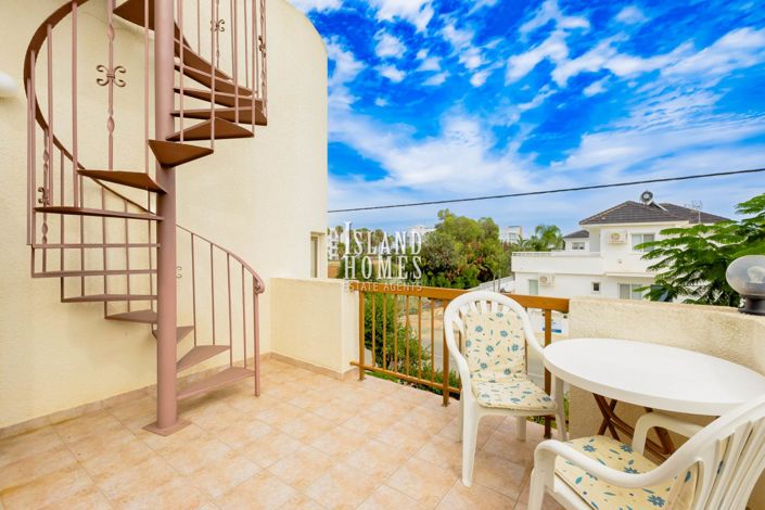 Image No.31-4 Bed Villa for sale