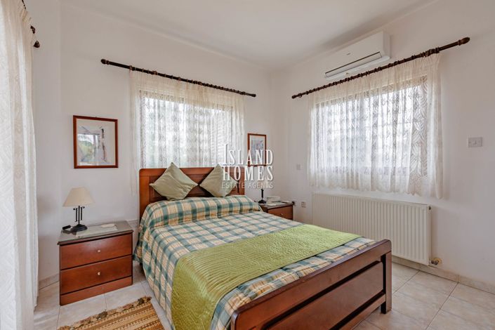 Image No.35-4 Bed Villa for sale
