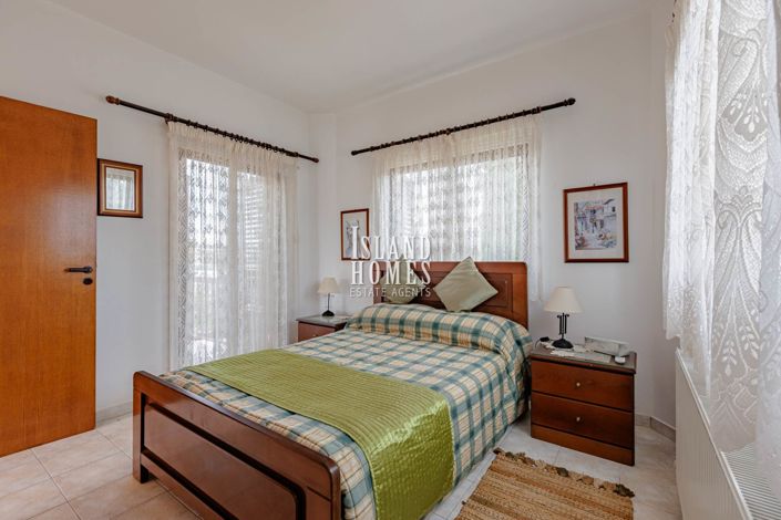 Image No.36-4 Bed Villa for sale