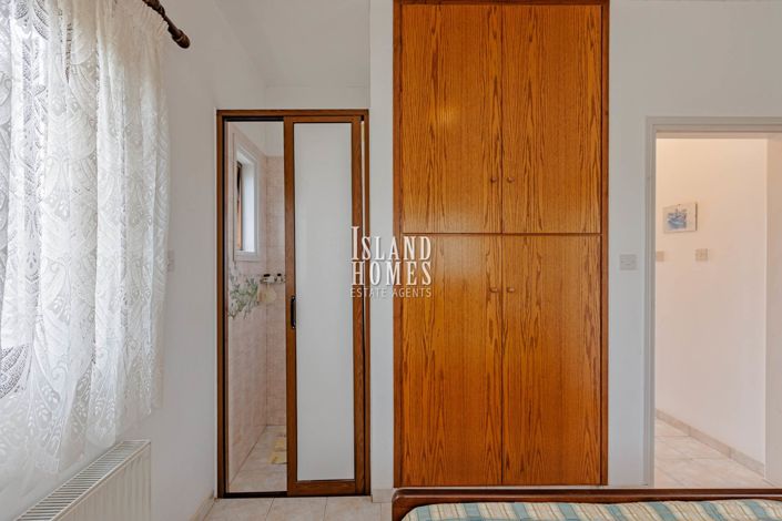 Image No.38-4 Bed Villa for sale