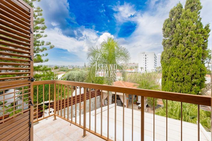 Image No.39-4 Bed Villa for sale