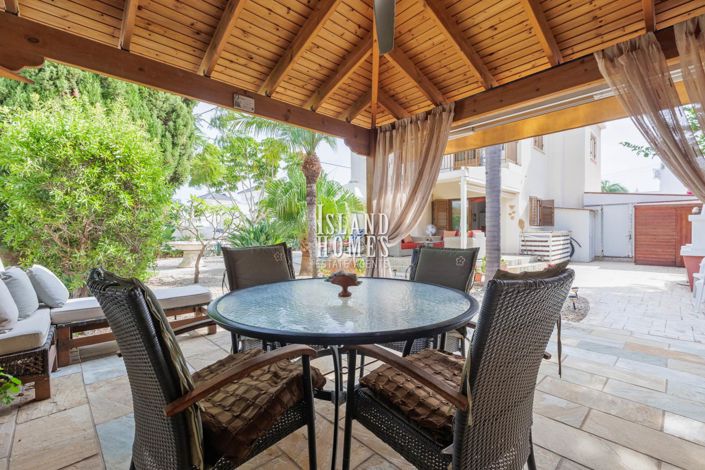 Image No.40-4 Bed Villa for sale