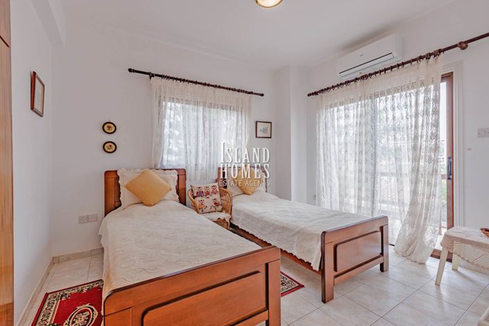 Image No.41-4 Bed Villa for sale