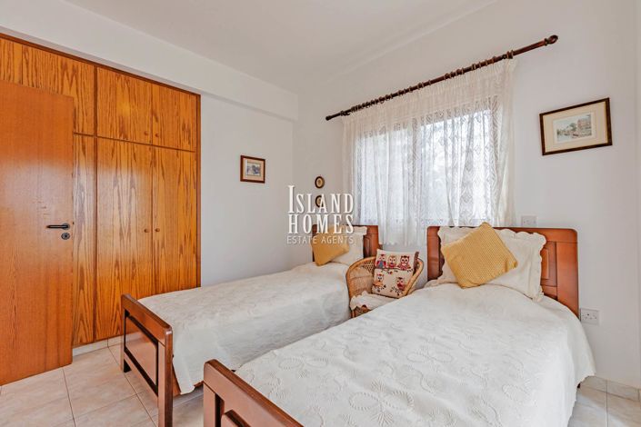 Image No.42-4 Bed Villa for sale