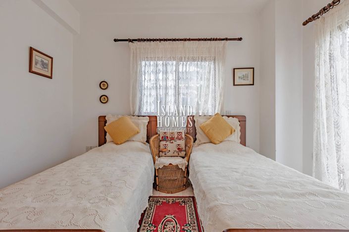 Image No.43-4 Bed Villa for sale