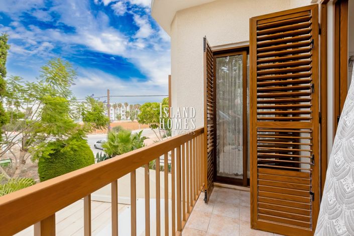 Image No.44-4 Bed Villa for sale