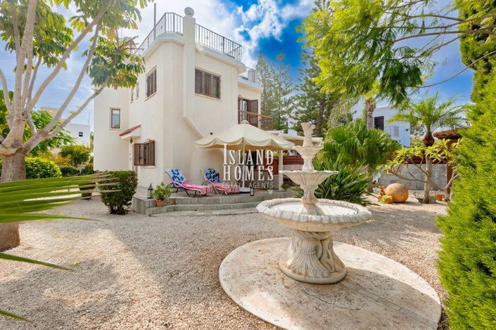Image No.49-4 Bed Villa for sale
