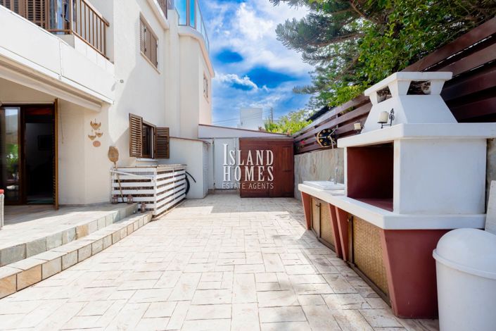 Image No.50-4 Bed Villa for sale