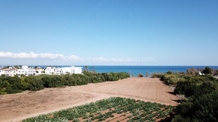 Image No.2-3 Bed Villa for sale